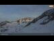 Webcam at the Stubai Glacier, 0.3 mi away