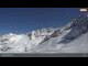Webcam al Ghiacciaio dello Stubai, 0.8 km