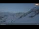 Webcam am Stubaier Gletscher, 1.6 km entfernt