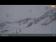 Webcam in Stubaier Gletscher, 1.6 km