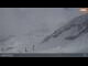 Webcam in Stubai Glacier, 1.5 km