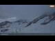 Webcam al Ghiacciaio dello Stubai, 1.1 km