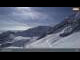 Webcam in Stubaier Gletscher, 1.5 km