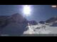 Webcam in Stubaier Gletscher, 1.6 km