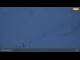 Webcam am Stubaier Gletscher, 1.5 km entfernt