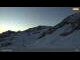 Webcam am Stubaier Gletscher, 1.6 km entfernt