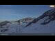 Webcam at the Stubai Glacier, 0.6 mi away