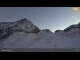 Webcam al Ghiacciaio dello Stubai, 0.8 km