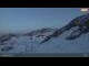 Webcam am Stubaier Gletscher, 1.5 km entfernt