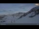 Webcam am Stubaier Gletscher, 1.3 km entfernt
