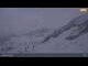 Webcam in Stubai Glacier, 1.5 km
