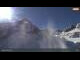 Webcam al Ghiacciaio dello Stubai, 1.1 km