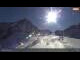 Webcam in Stubai Glacier, 1.1 km