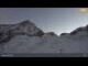 Webcam in Stubai Glacier, 1.1 km