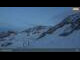 Webcam al Ghiacciaio dello Stubai, 1.5 km