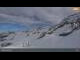 Webcam at the Stubai Glacier, 0.2 mi away