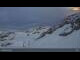 Webcam am Stubaier Gletscher, 1.6 km entfernt