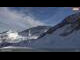 Webcam al Ghiacciaio dello Stubai, 1.6 km