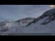 Webcam al Ghiacciaio dello Stubai, 0.5 km
