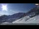 Webcam al Ghiacciaio dello Stubai, 1.1 km