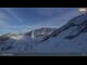 Webcam at the Stubai Glacier, 0.6 mi away