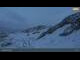 Webcam in Stubai Glacier, 1.5 km