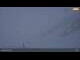 Webcam am Stubaier Gletscher, 1.3 km entfernt