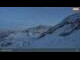 Webcam am Stubaier Gletscher, 1.5 km entfernt