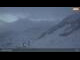 Webcam al Ghiacciaio dello Stubai, 0.8 km
