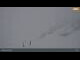 Webcam al Ghiacciaio dello Stubai, 1.6 km