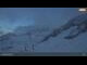 Webcam am Stubaier Gletscher, 1.6 km entfernt