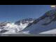 Webcam al Ghiacciaio dello Stubai, 0.8 km