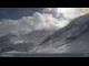 Webcam am Stubaier Gletscher, 1.6 km entfernt