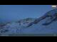 Webcam al Ghiacciaio dello Stubai, 1.6 km