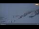 Webcam am Stubaier Gletscher, 0.8 km entfernt