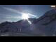 Webcam in Stubai Glacier, 1.6 km