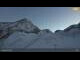 Webcam al Ghiacciaio dello Stubai, 1.3 km