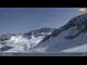 Webcam in Stubaier Gletscher, 1.3 km
