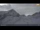 Webcam in Stubaier Gletscher, 1.6 km