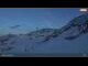 Webcam al Ghiacciaio dello Stubai, 1.1 km