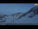 Webcam in Stubai Glacier, 1.3 km