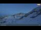 Webcam at the Stubai Glacier, 0.5 mi away