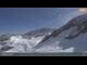 Webcam am Stubaier Gletscher, 1.3 km entfernt