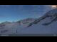 Webcam am Stubaier Gletscher, 1.6 km entfernt