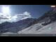 Webcam al Ghiacciaio dello Stubai, 1.1 km