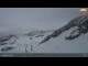 Webcam in Stubaier Gletscher, 0.8 km