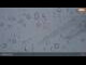 Webcam am Stubaier Gletscher, 0.5 km entfernt