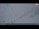 Webcam in Stubai Glacier, 0.8 km