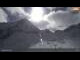 Webcam in Stubai Glacier, 0.5 km
