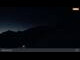 Webcam am Stubaier Gletscher, 1.5 km entfernt